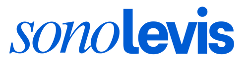 SonoLevis